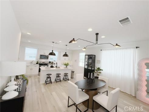 254 N Standard   Avenue, Santa Ana, CA