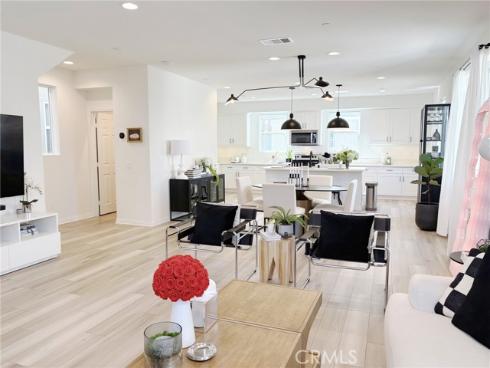254 N Standard   Avenue, Santa Ana, CA