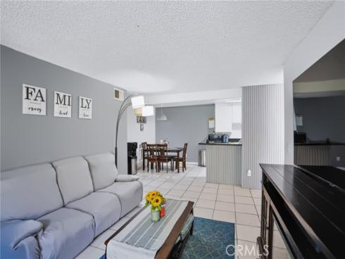 1101 W Macarthur Blvd #157 , Santa Ana, CA