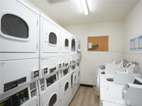 1101 W Macarthur Blvd #157 , Santa Ana, CA