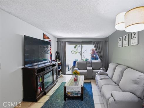 1101 W Macarthur Blvd #157 , Santa Ana, CA