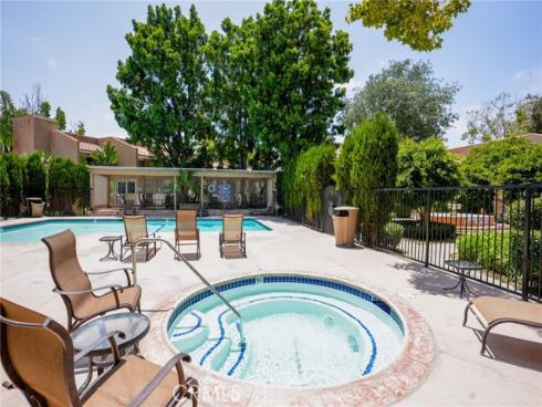 1101 W Macarthur Blvd #157 , Santa Ana, CA