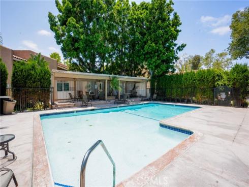 1101 W Macarthur Blvd #157 , Santa Ana, CA