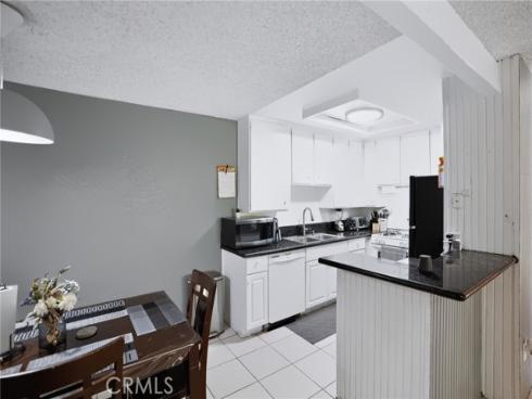 1101 W Macarthur Blvd #157 , Santa Ana, CA