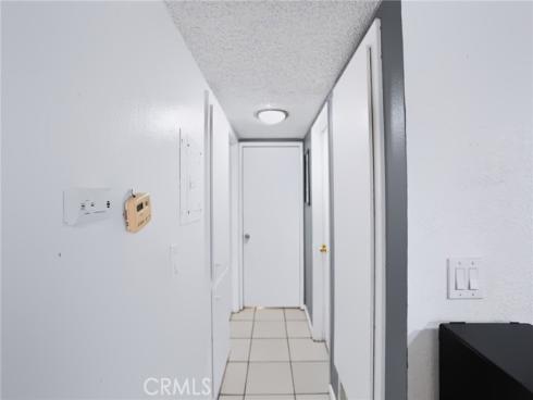 1101 W Macarthur Blvd #157 , Santa Ana, CA