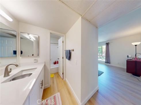 2835 S Fairview  H , Santa Ana, CA