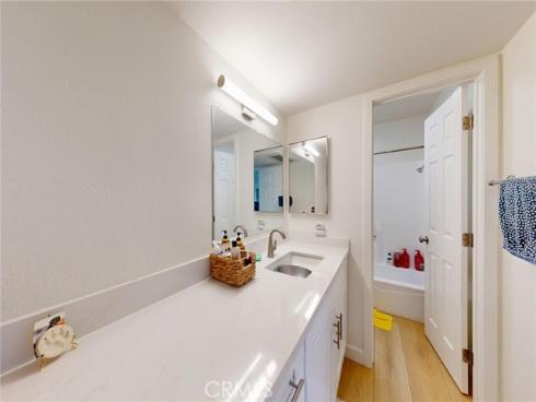 2835 S Fairview  H , Santa Ana, CA