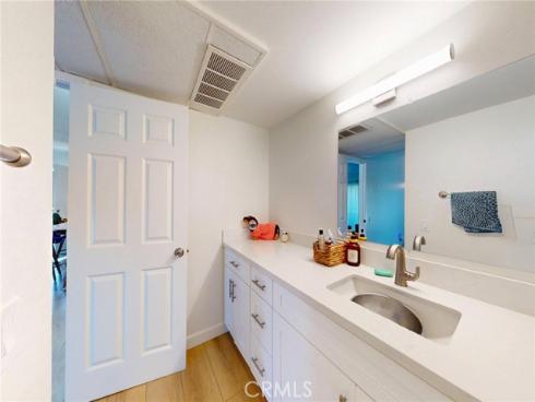 2835 S Fairview  H , Santa Ana, CA