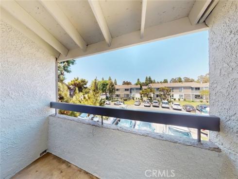 2835 S Fairview  H , Santa Ana, CA