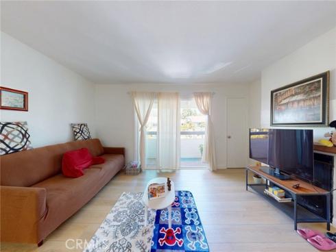 2835 S Fairview  H , Santa Ana, CA