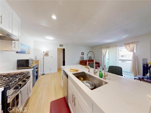 2835 S Fairview  H , Santa Ana, CA