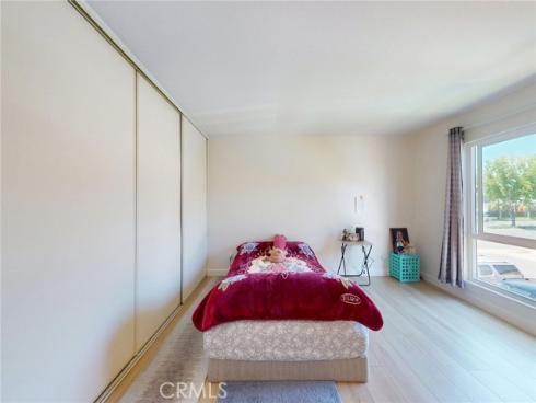 2835 S Fairview  H , Santa Ana, CA