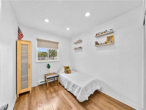 2921 S Sycamore St E , Santa Ana, CA