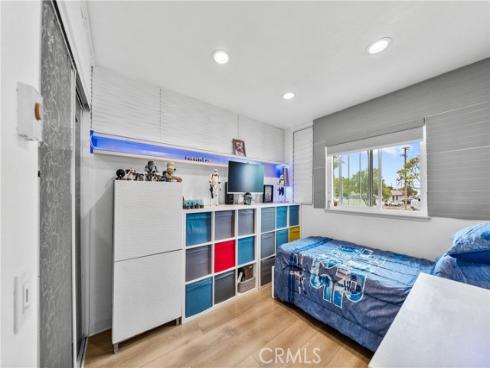 2921 S Sycamore St E , Santa Ana, CA