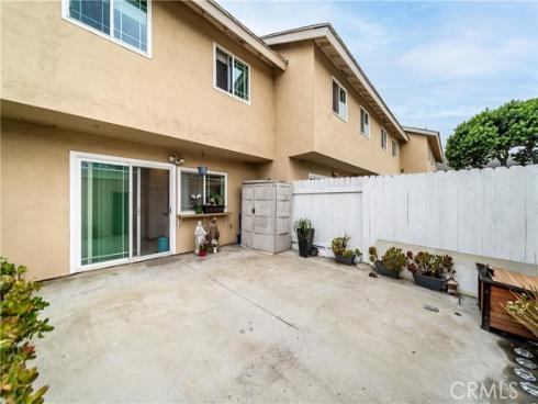2921 S Sycamore St E , Santa Ana, CA