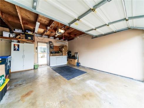 2921 S Sycamore St E , Santa Ana, CA