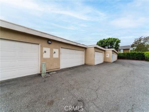 2921 S Sycamore St E , Santa Ana, CA
