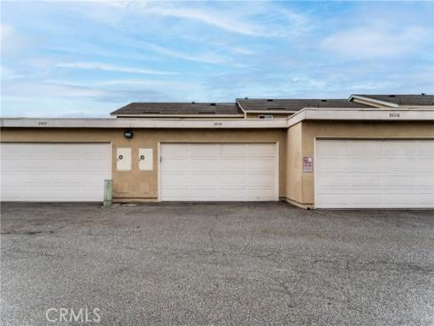 2921 S Sycamore St E , Santa Ana, CA