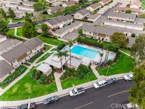 2921 S Sycamore St E , Santa Ana, CA