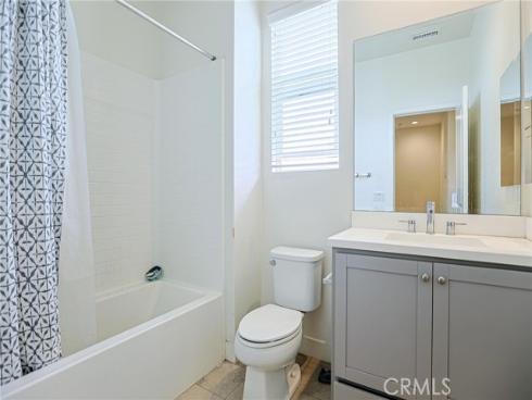 1300 N Harbor Boulevard, Santa Ana, CA