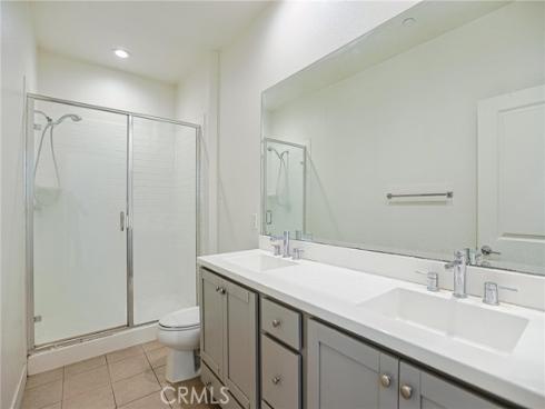 1300 N Harbor   Boulevard, Santa Ana, CA