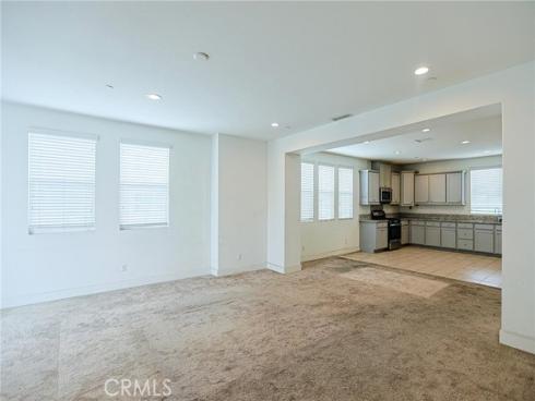 1300 N Harbor Boulevard, Santa Ana, CA