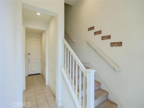 1300 N Harbor Boulevard, Santa Ana, CA