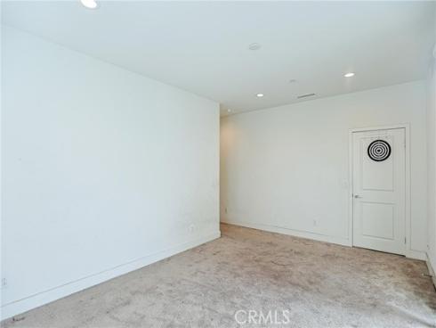 1300 N Harbor Boulevard, Santa Ana, CA