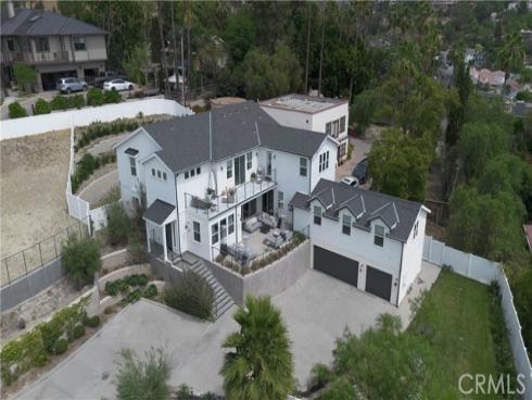 18806  Winnwood  , Santa Ana, CA