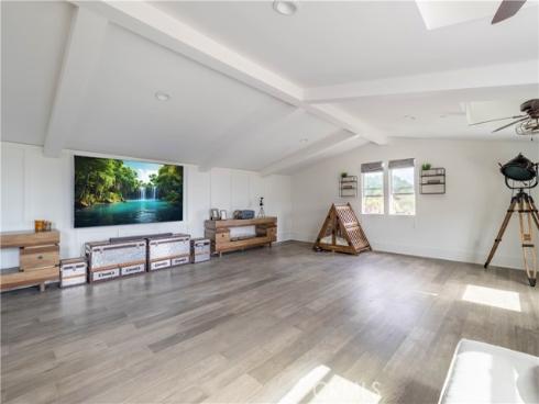 18806  Winnwood  , Santa Ana, CA