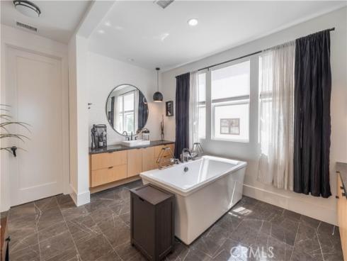 18806  Winnwood  , Santa Ana, CA