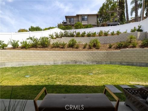 18806  Winnwood  , Santa Ana, CA