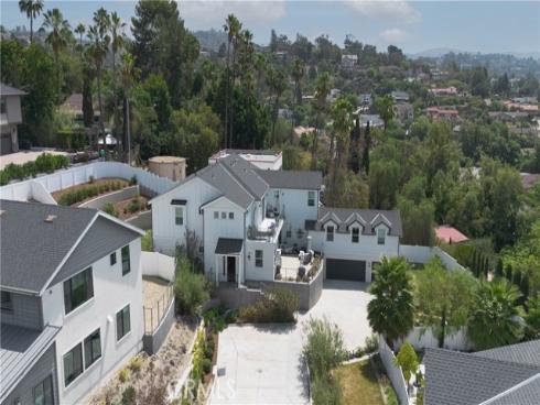 18806  Winnwood  , Santa Ana, CA