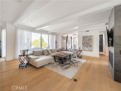 18806  Winnwood  , Santa Ana, CA