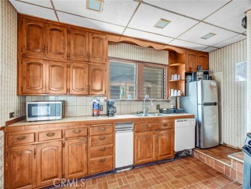 835  French   Street, Santa Ana, CA