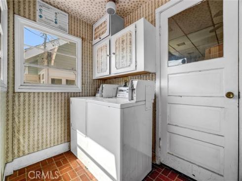 835  French   Street, Santa Ana, CA