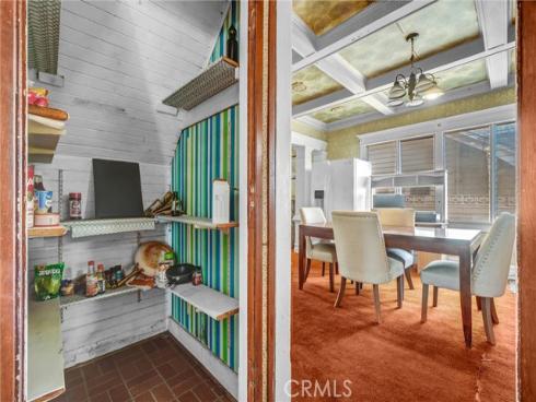 835  French   Street, Santa Ana, CA