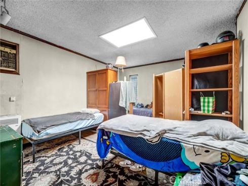 835  French   Street, Santa Ana, CA