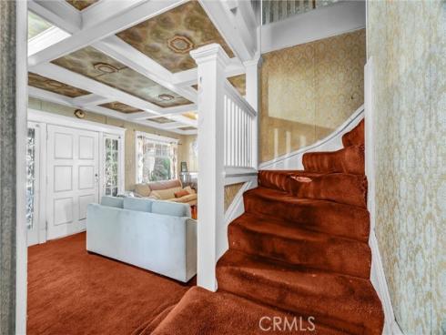835  French   Street, Santa Ana, CA