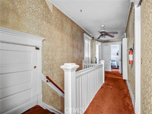 835  French   Street, Santa Ana, CA
