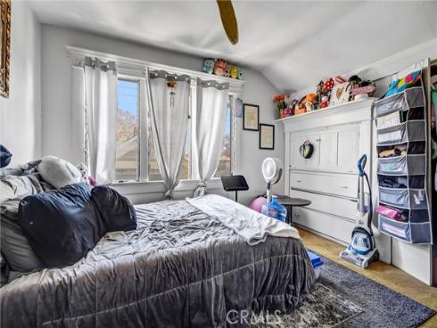 835  French   Street, Santa Ana, CA
