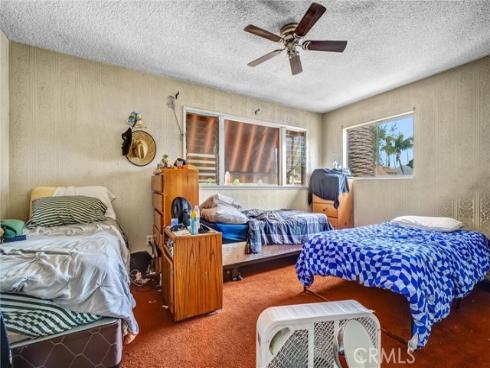 835  French   Street, Santa Ana, CA