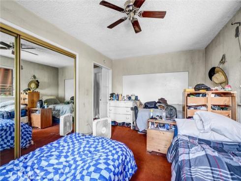 835  French   Street, Santa Ana, CA