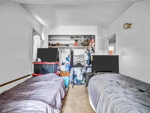 835  French   Street, Santa Ana, CA