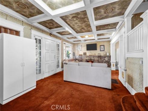 835  French   Street, Santa Ana, CA
