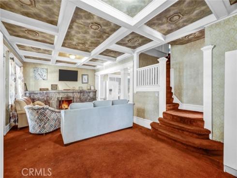 835  French   Street, Santa Ana, CA