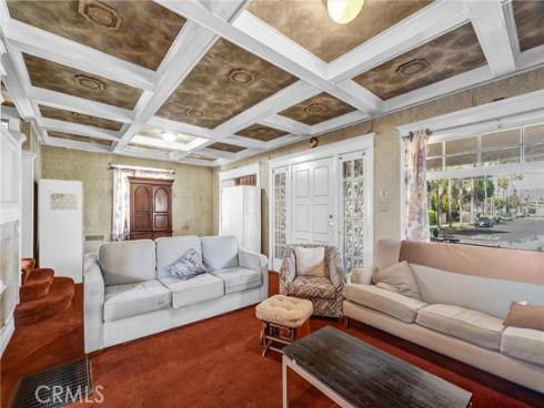 835  French   Street, Santa Ana, CA