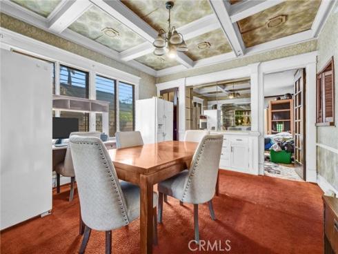 835  French   Street, Santa Ana, CA