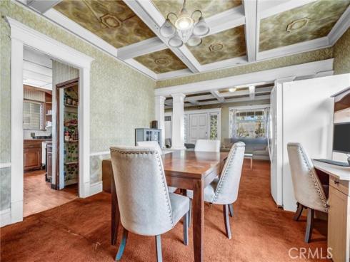 835  French   Street, Santa Ana, CA