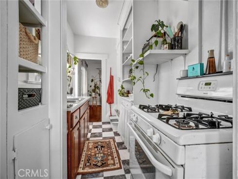 839  French   Street, Santa Ana, CA